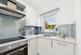 Windsor Terrace, Perth PH2 photo 5