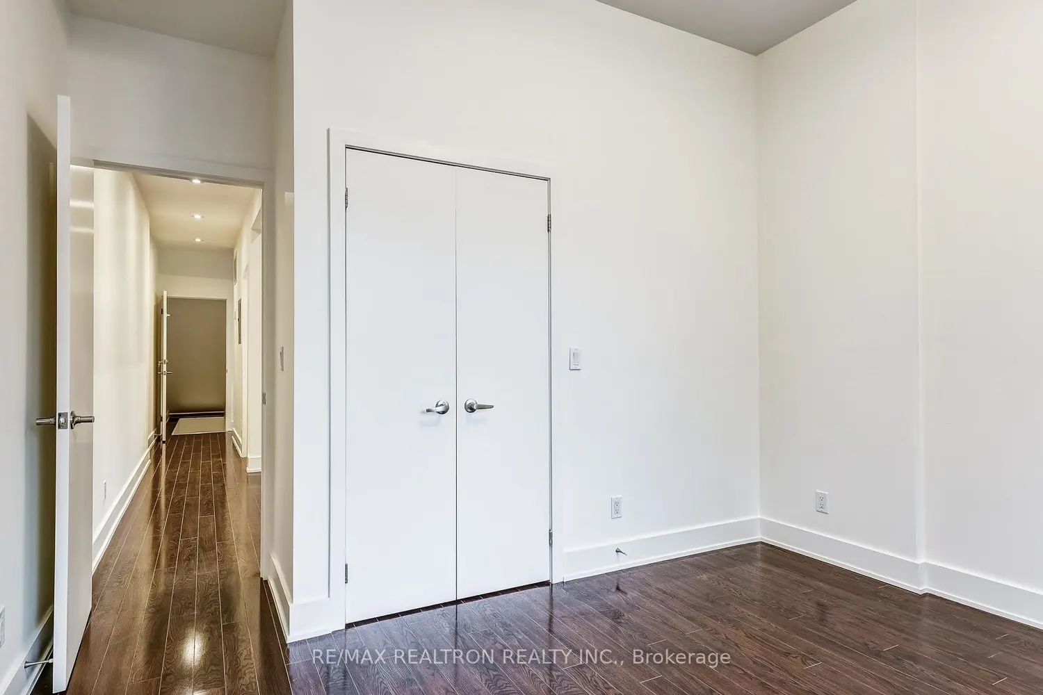 Additional image 6 of 588 Ossington Avenue