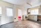 Alwold Road, Birmingham, West Midlands, B29 photo 3