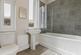 Additional image 12 of Harland Street, Scotstoun, Glasgow, G14