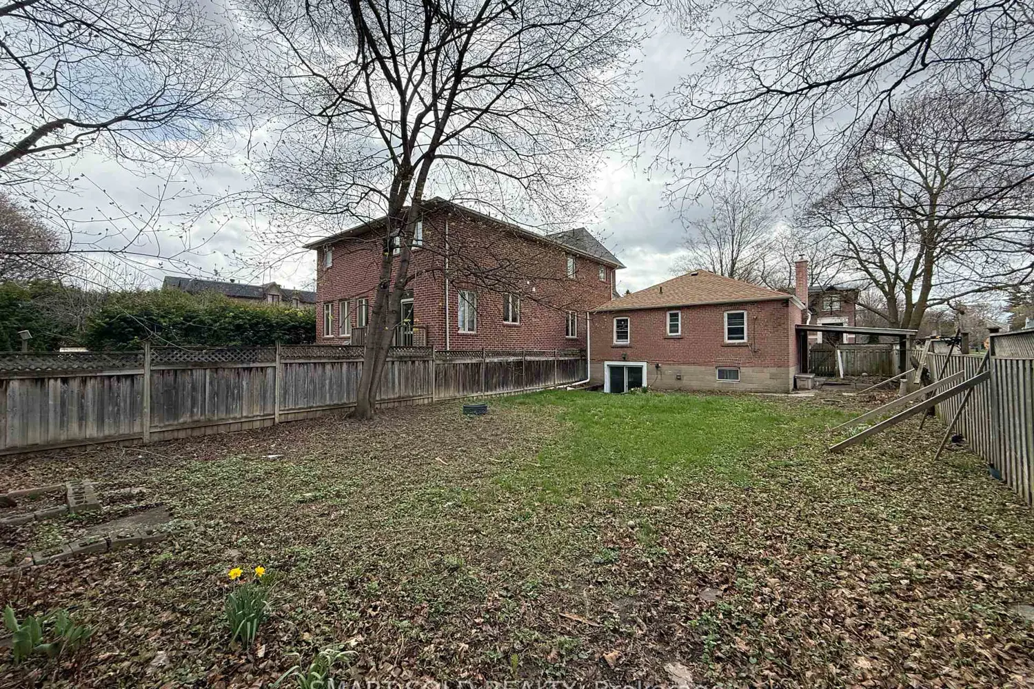 Additional image 7 of 204 Cameron Avenue