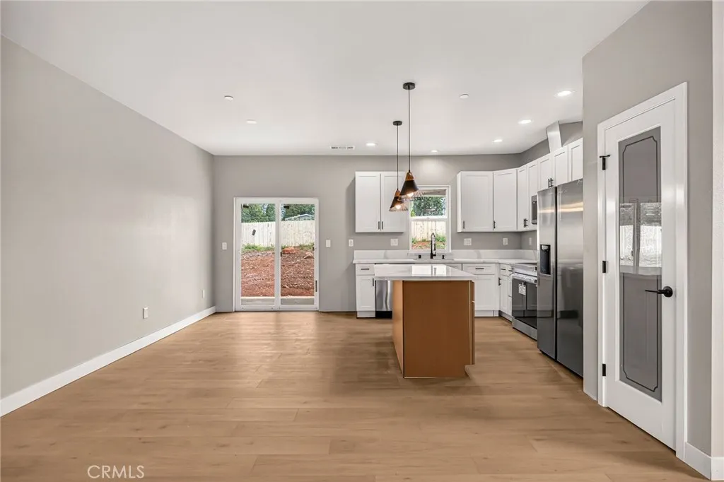 Additional image 66 of 14259 Sherwood Cir, Magalia, CA 95954