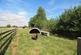 Additional image 13 of Pinchbeck Lane, Croft, Skegness