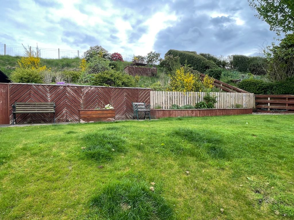 Additional image 36 of 6 bed detached house for saleDelmunach, Mundole, Forres, Moray IV36