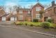 Princess Drive, Neath photo 2