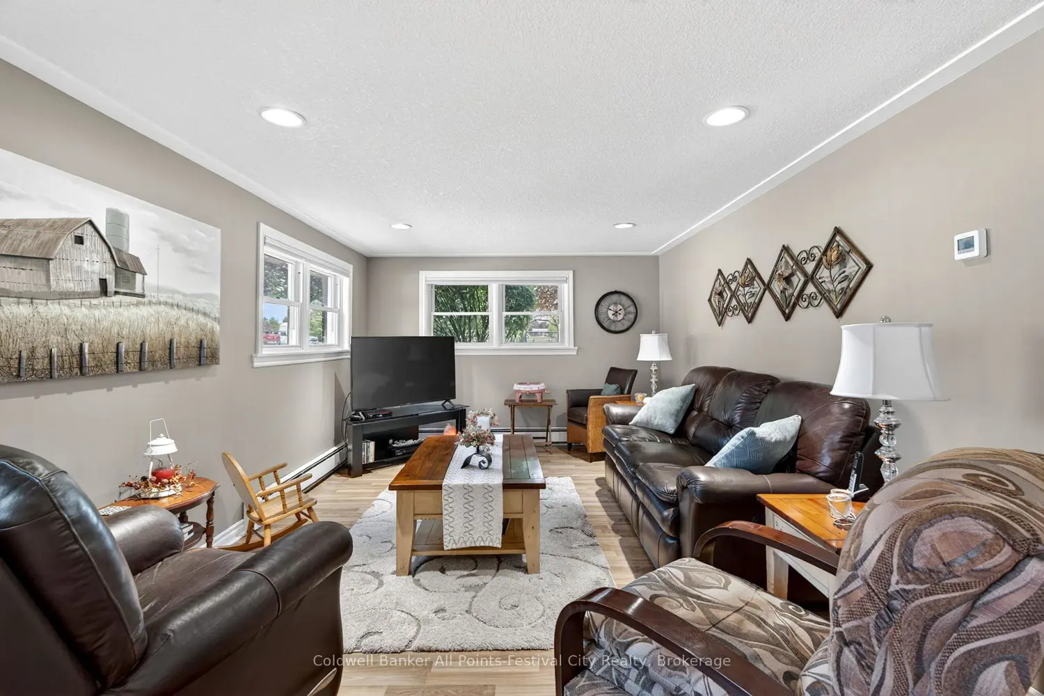 Additional image 10 of 308 Eldon Street