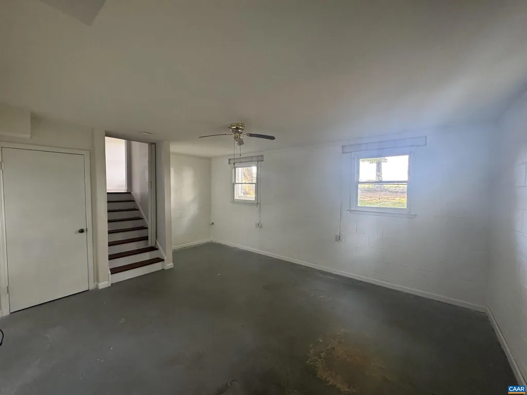86 Saddle Creek Ln, Palmyra, VA 22963