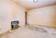 Fletcher Way, Hemel Hempstead photo 2