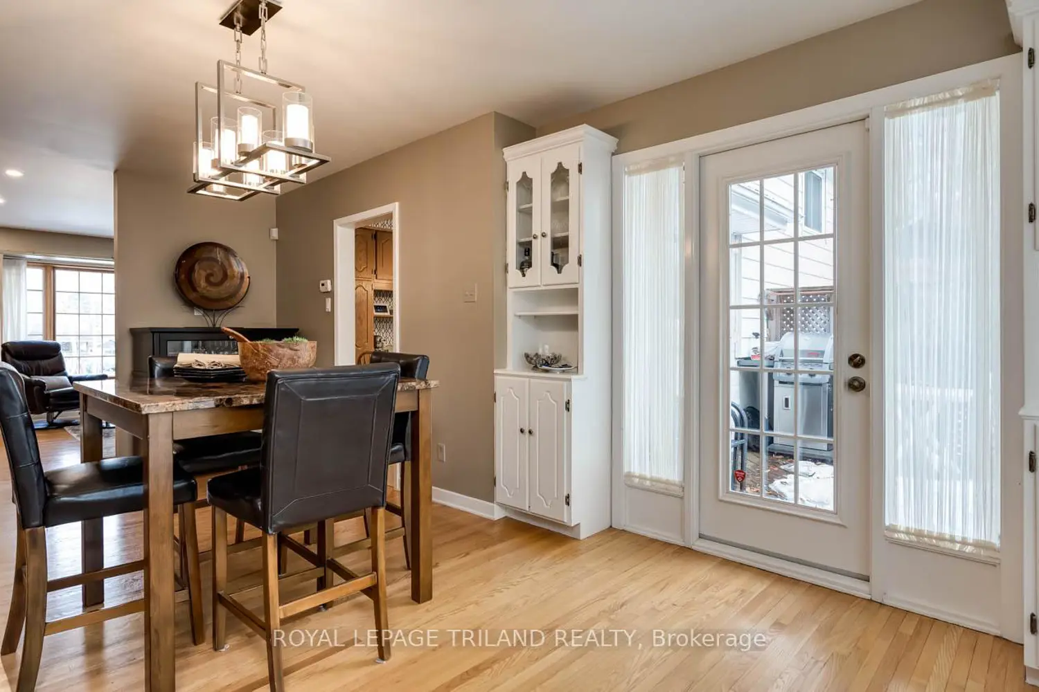 7 Briarhill Place photo 4