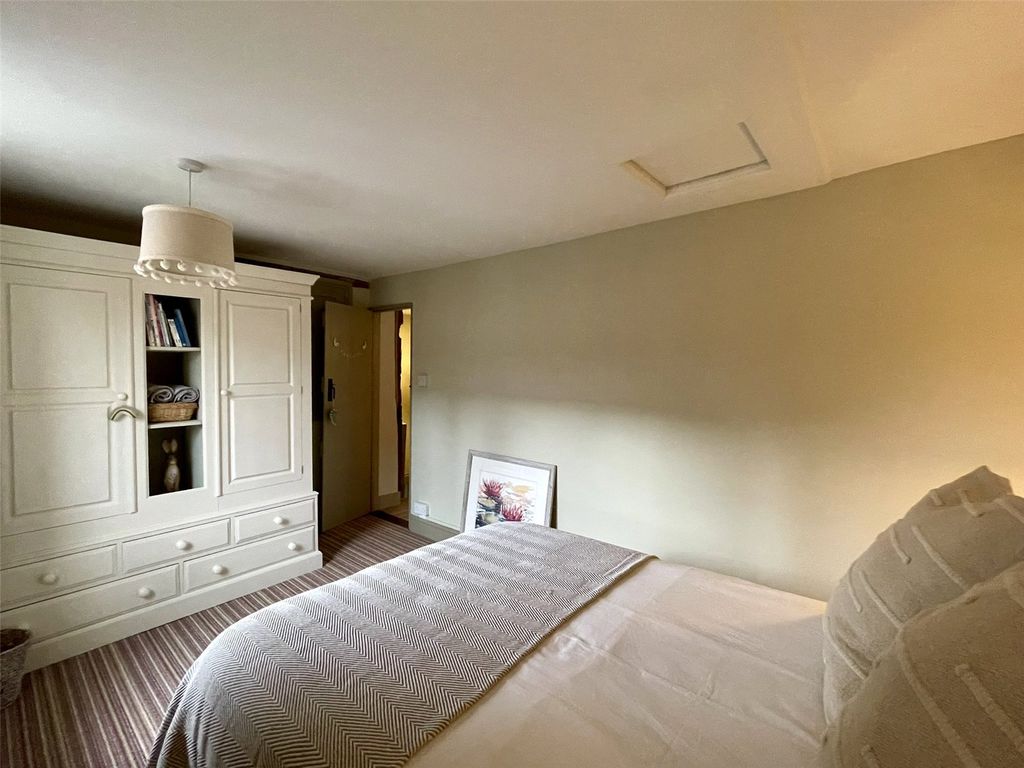 Additional image 24 of 3 bed end terrace house for saleChurch Street, Eye IP23