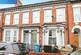 Morpeth Street, Hull HU3