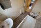 Additional image 15 of Devonshire Street South, Grove Village, Manchester, M13 9JP
