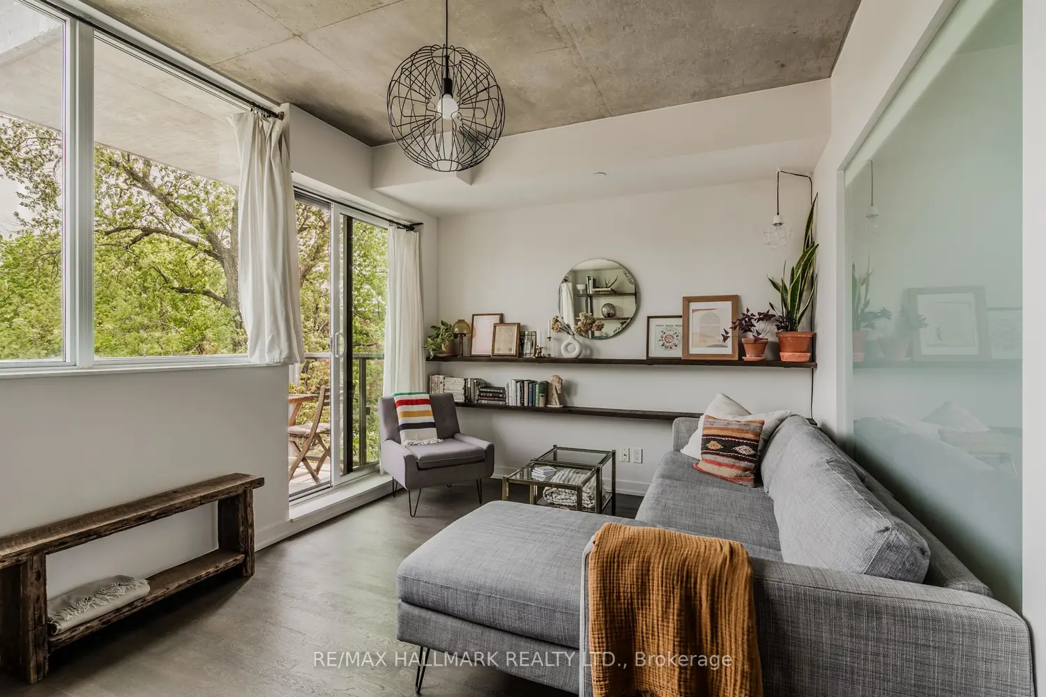 Additional image 9 of 60 Haslett Avenue 203