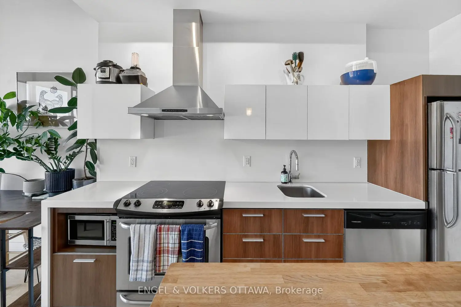 Additional image 8 of 340 Mcleod Street 935