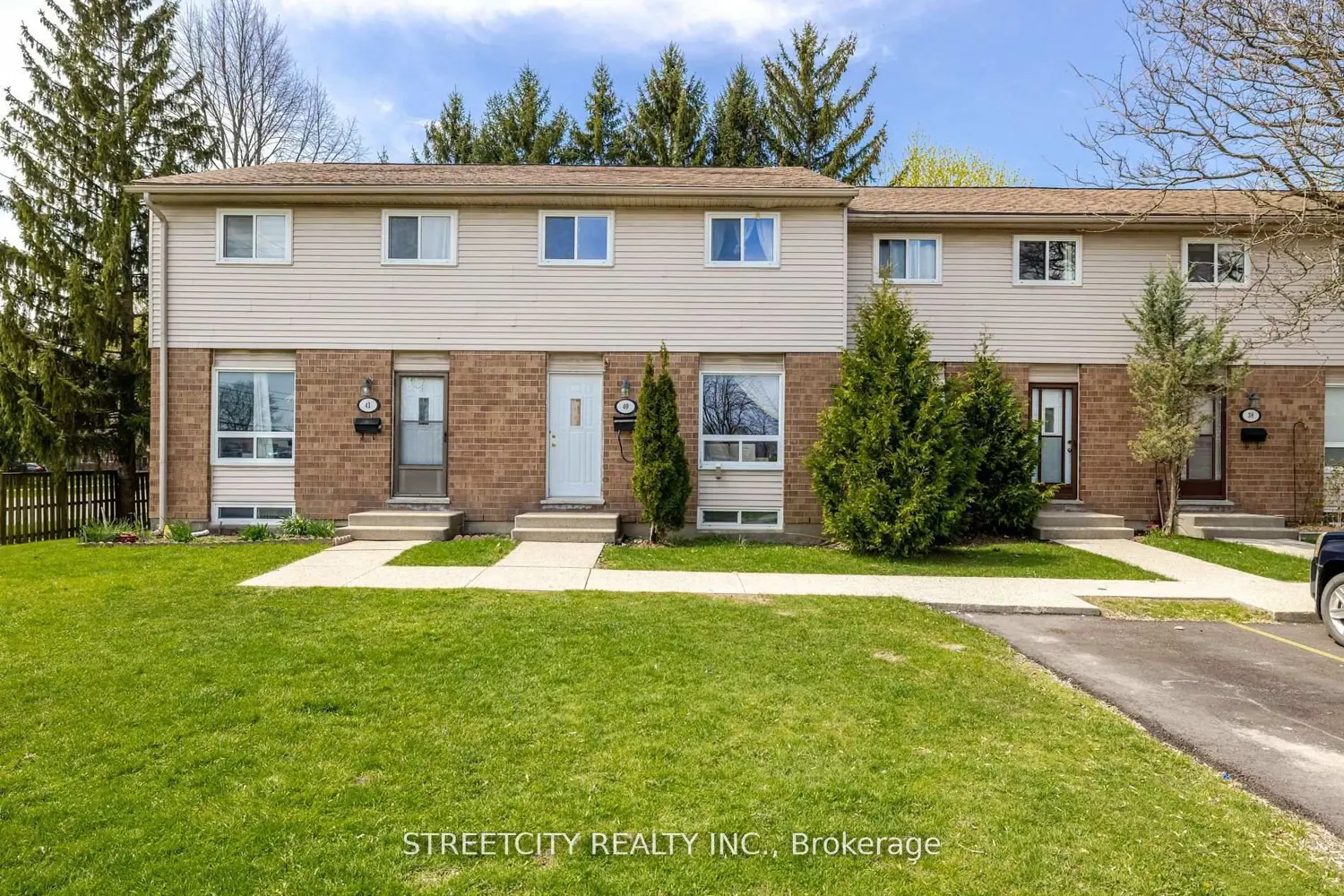 311 Vesta Road 40 photo 2