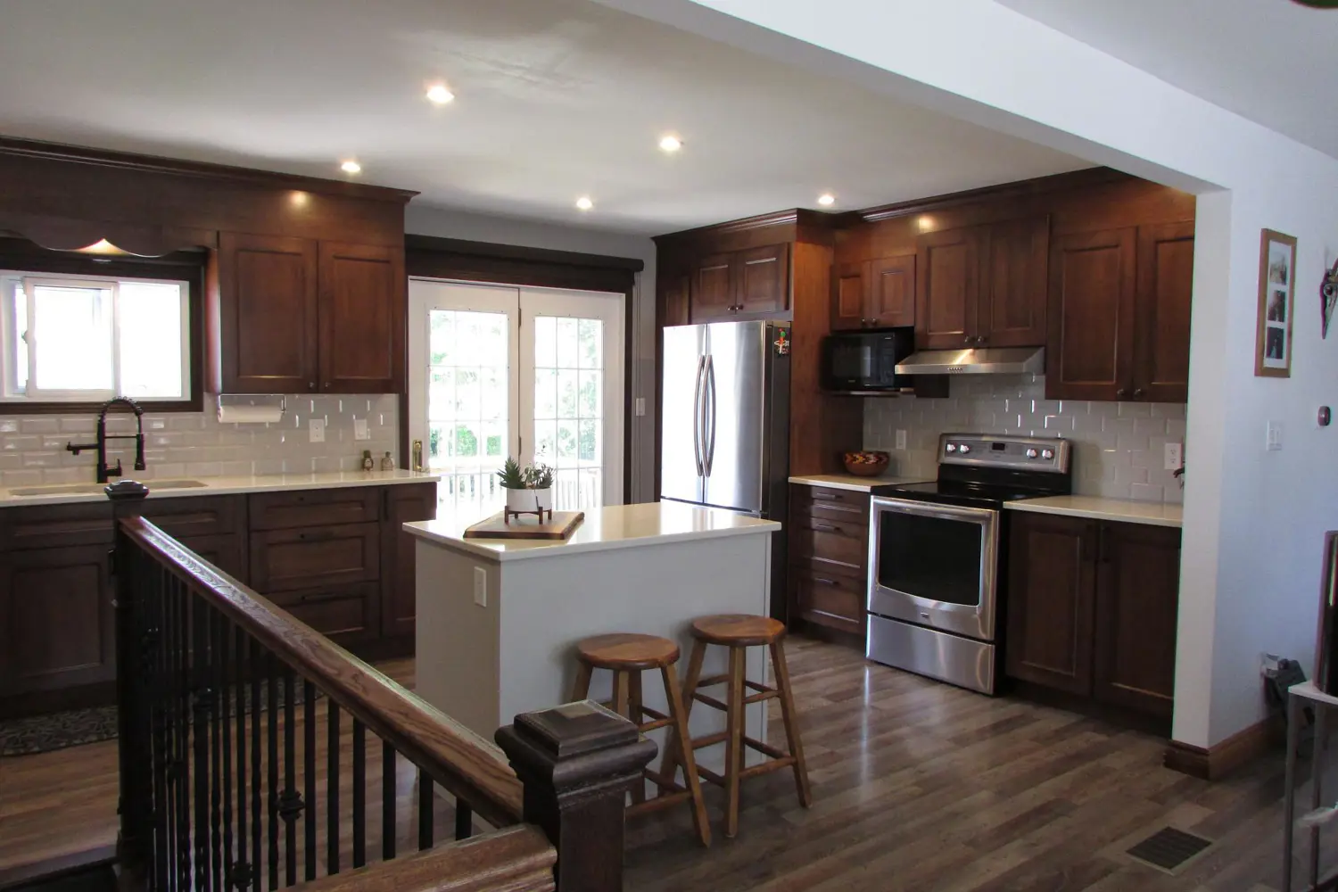 Additional image 5 of 5 Emily Court