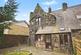 Additional image 14 of The Old School House, Church Lane, Adel, Leeds
