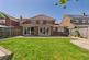 Additional image 25 of Fourth Avenue, Frinton-on-Sea, Essex, CO13
