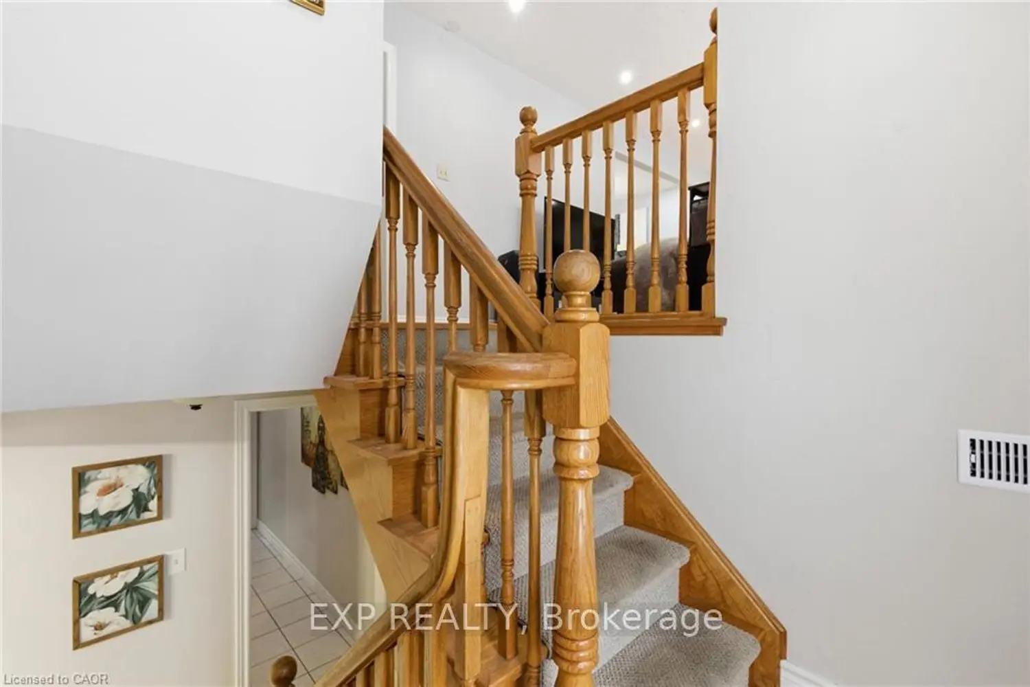 Additional image 14 of 364 Roselawn Place