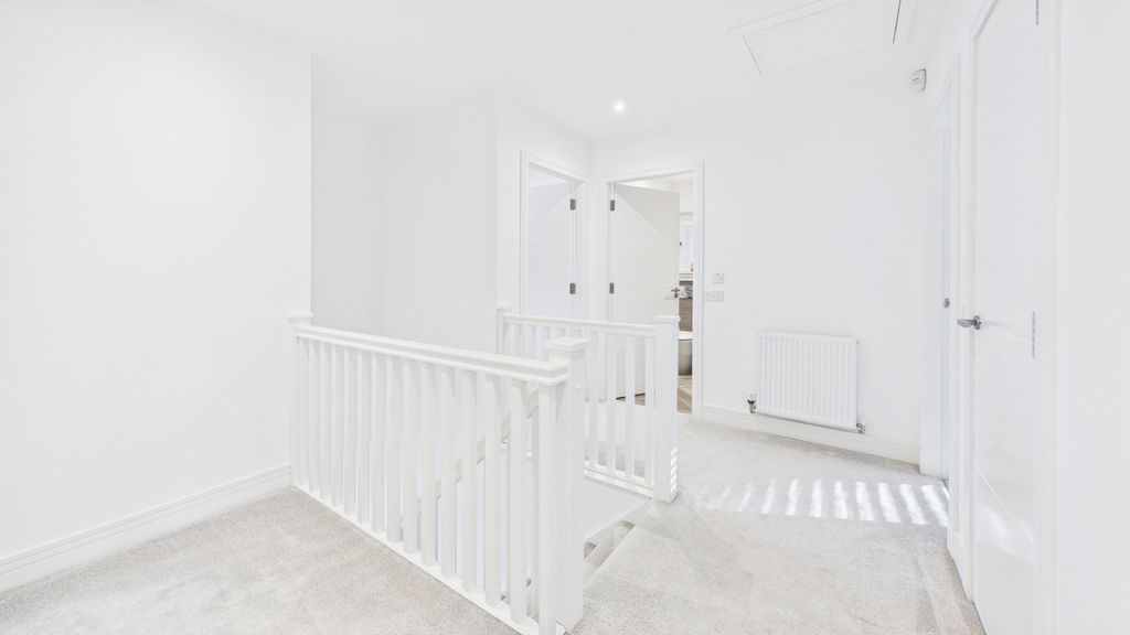 Additional image 19 of 4 bed detached house for saleCairnmaith, Erskine PA8