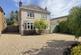 Birchgrove Road, Birchgrove, Swansea, West Glamorgan, SA7