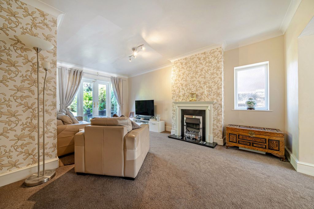 Additional image 18 of 3 bed detached house for saleAvenue Road, Erith DA8