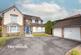Bluebell Drive, Seabridge, Newcastle under Lyme photo 2