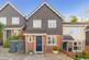 Bridge Farm Road, Uckfield TN22