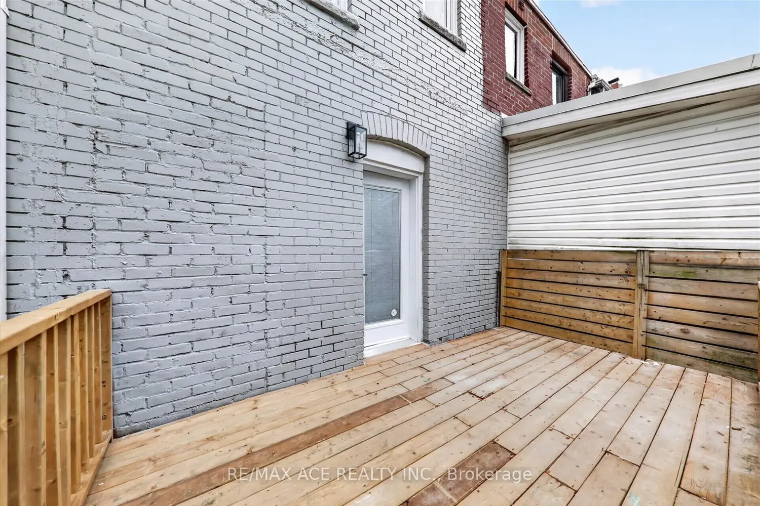 Additional image 20 of 38 Pelham Avenue