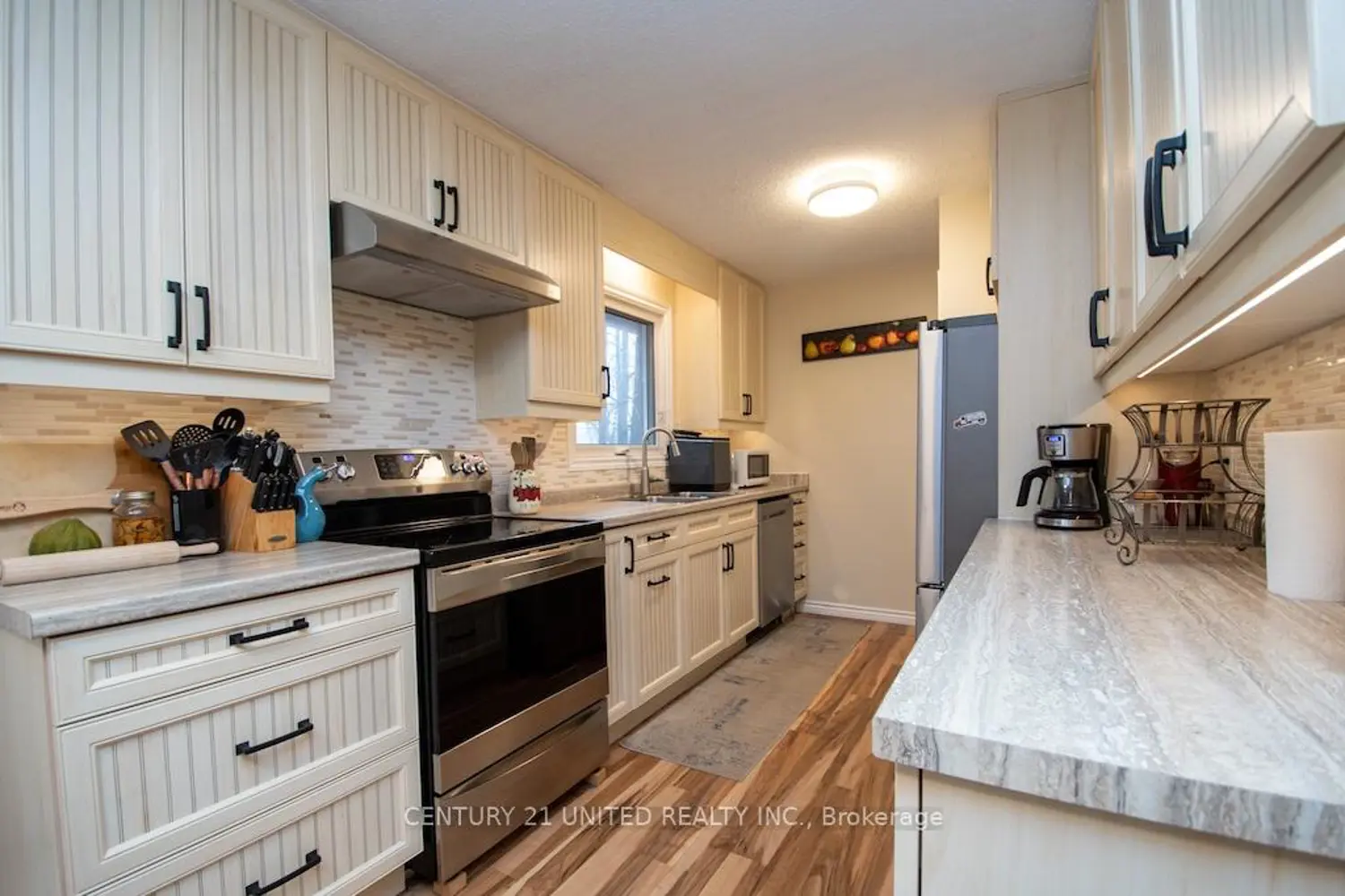 78 Mcfadden Road photo 5