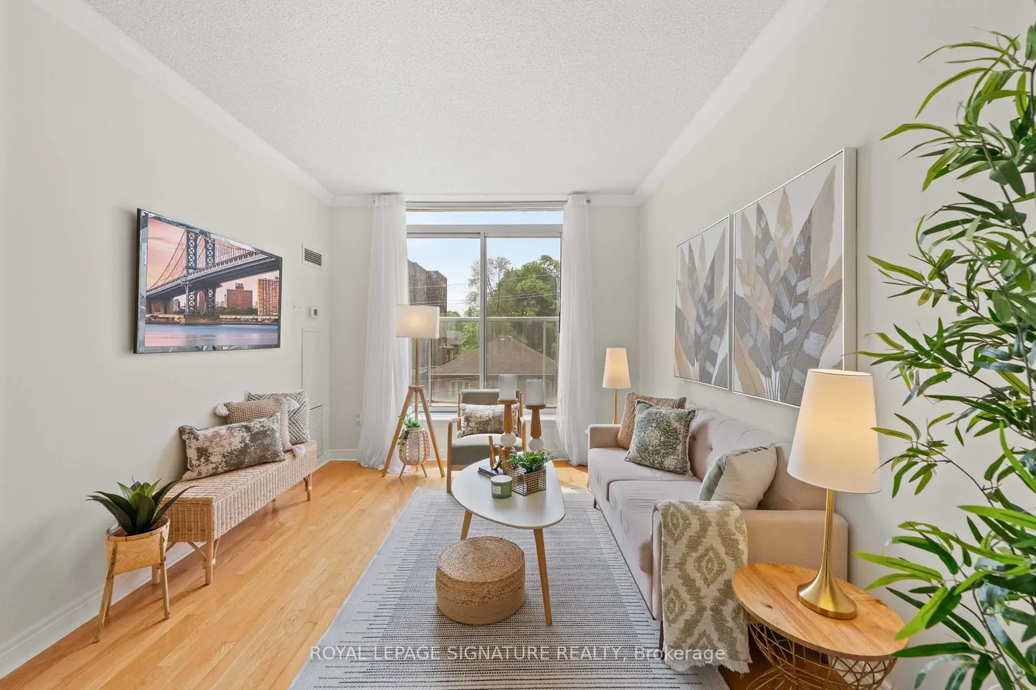 Additional image 8 of 2 Edith Drive 307