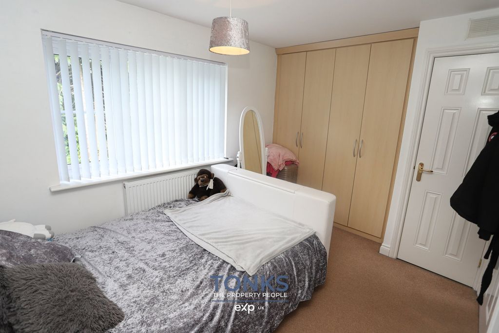 Additional image 30 of 5 bed detached house for saleCavalier Drive, Halesowen B63