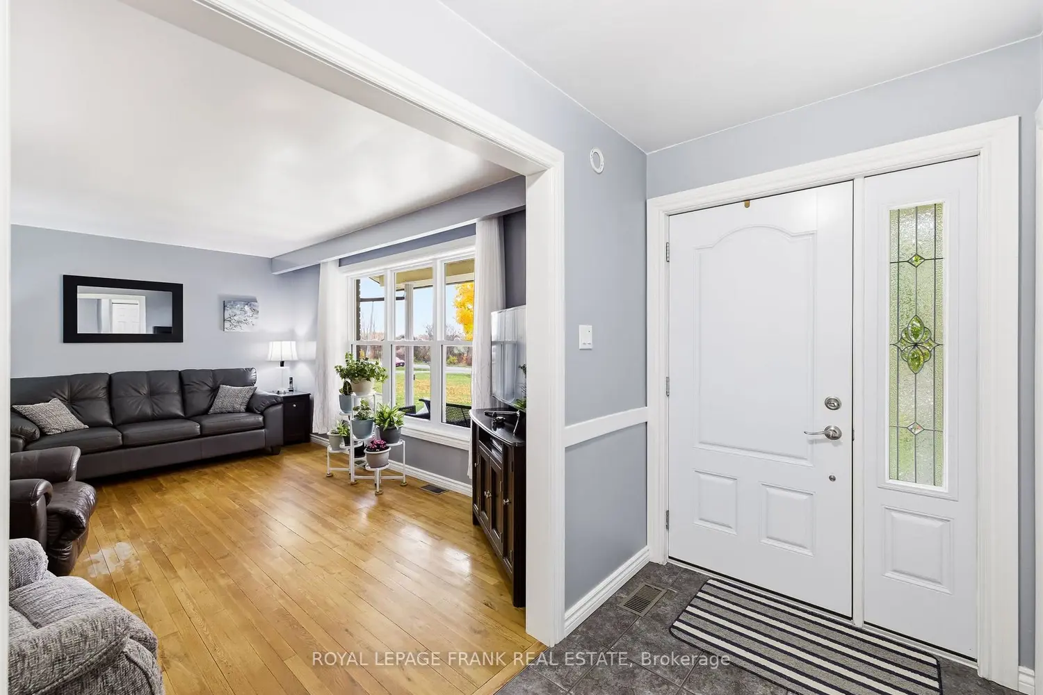 64 Skinkle Road photo 5