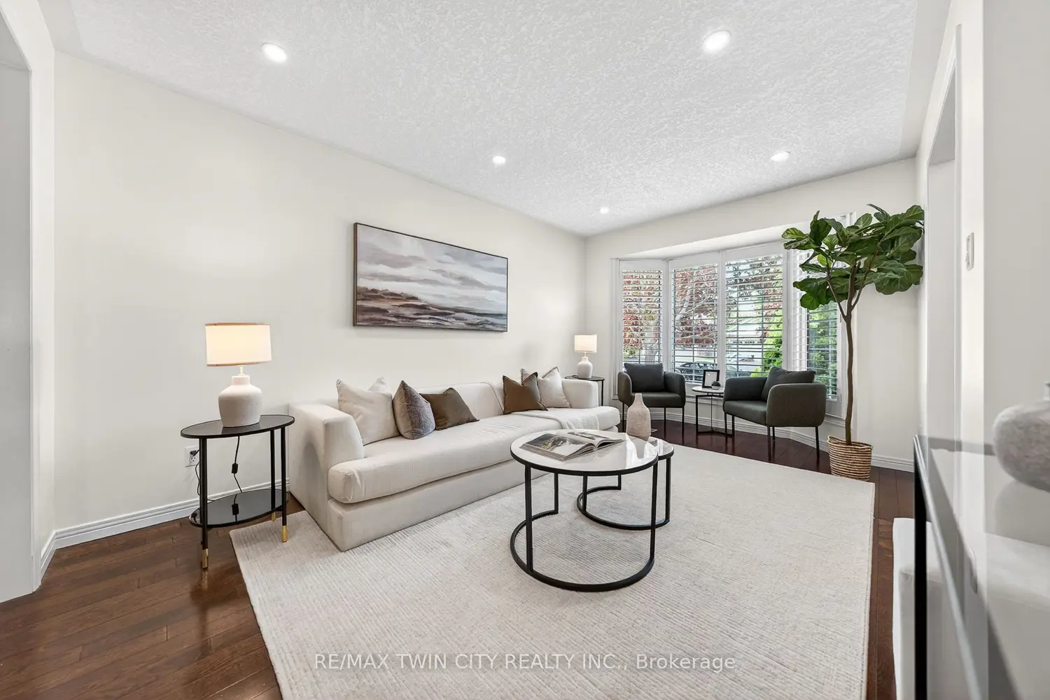 Additional image 3 of 514 Brentcliffe Drive