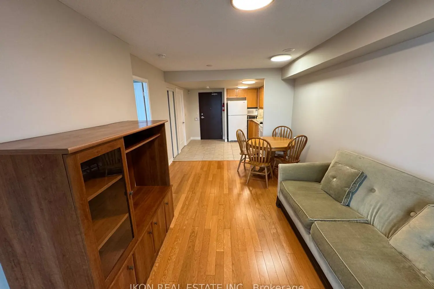 Additional image 8 of 100 Scottfield Drive 615