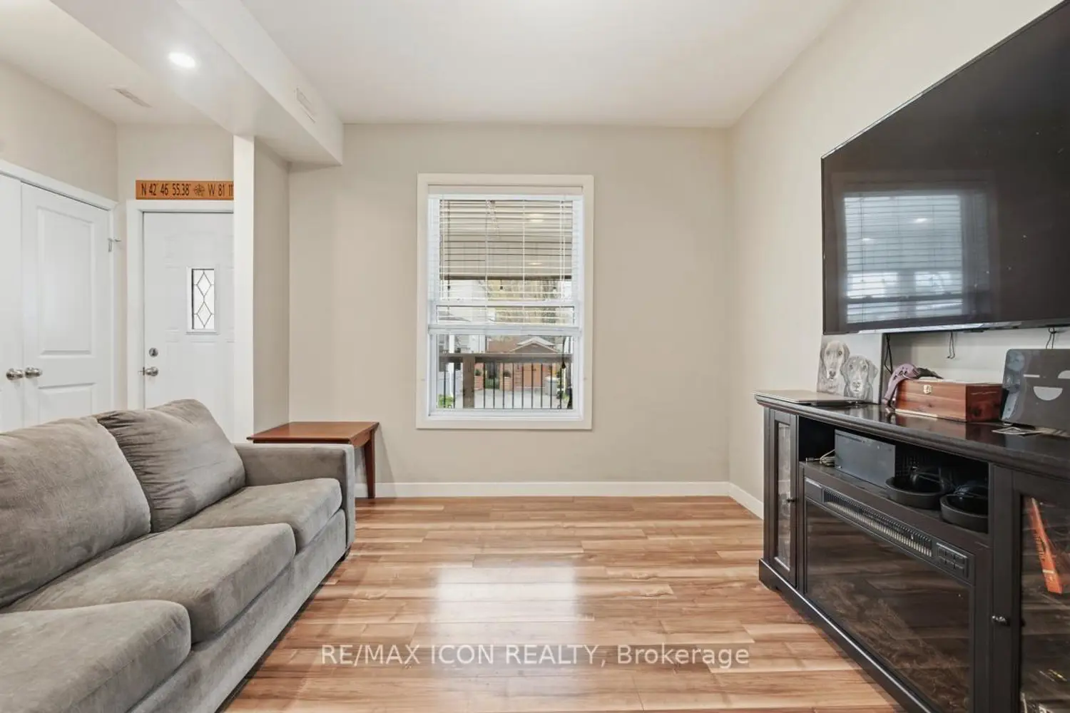 67 Elysian Street photo 5