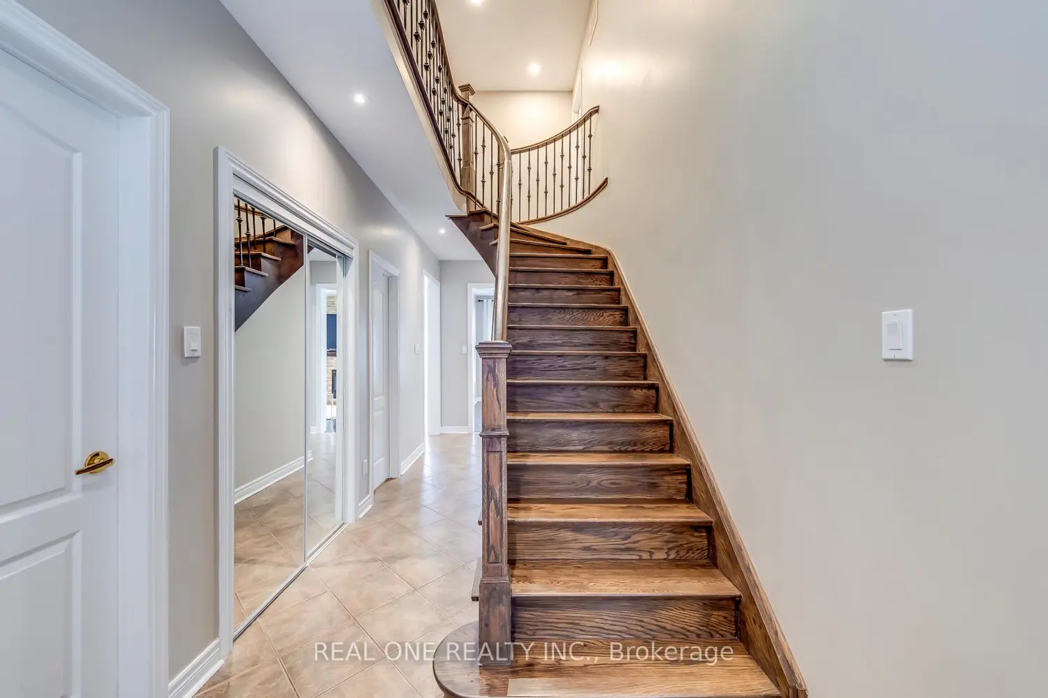 Additional image 7 of 2511 Felhaber Crescent