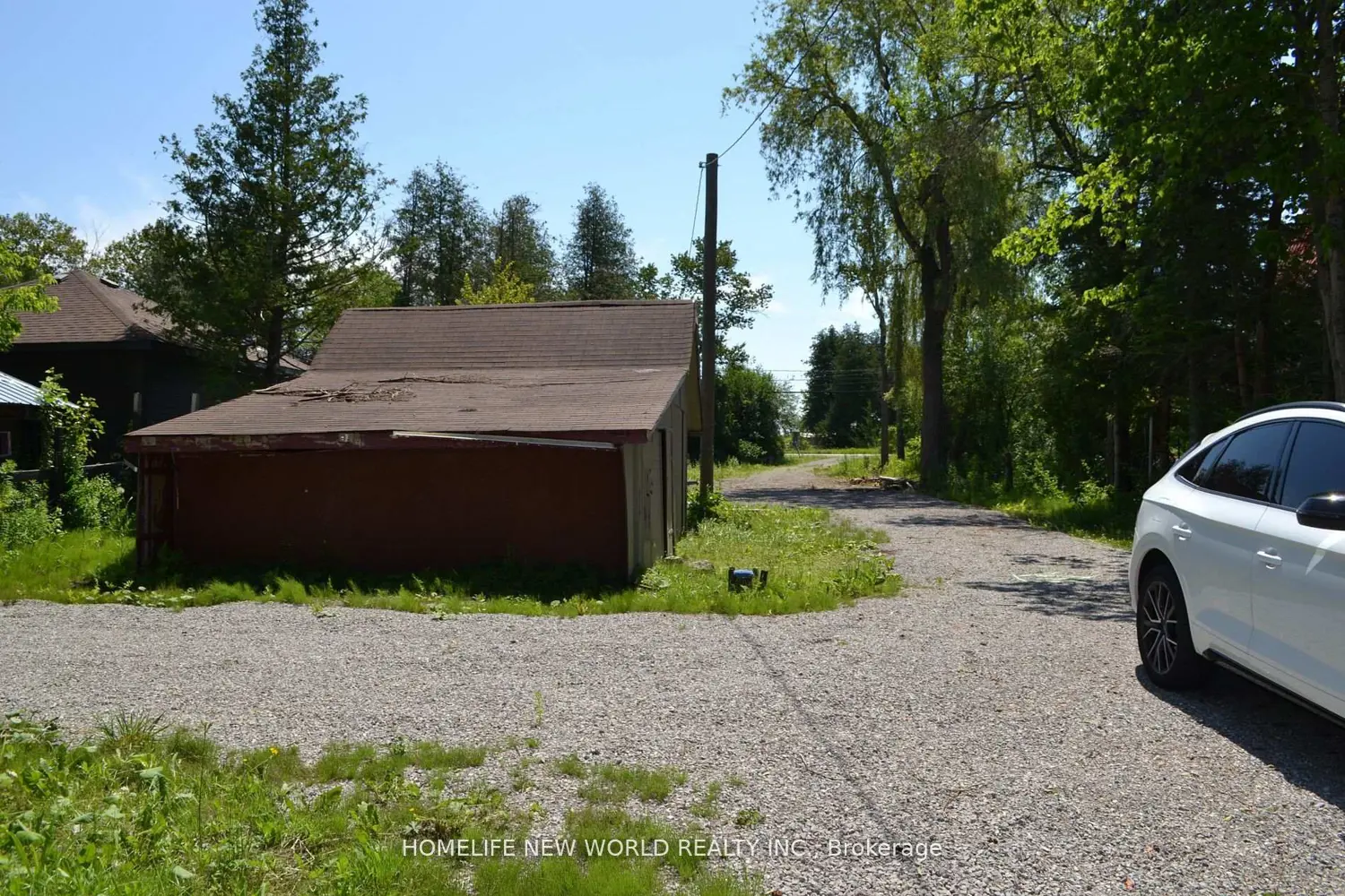 Additional image 12 of 1391 Portage Road