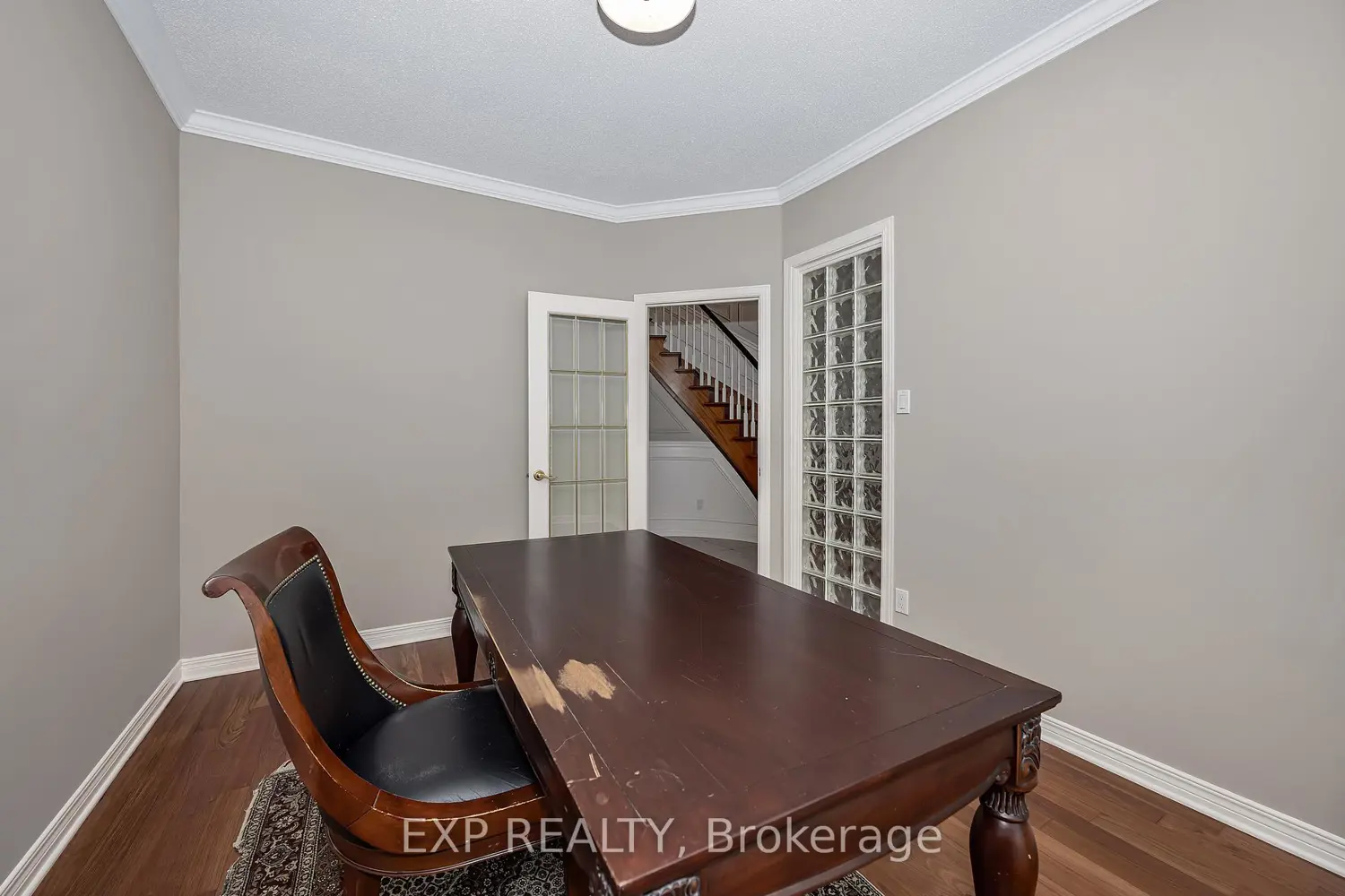 Additional image 12 of 28 Sachs Forest Place