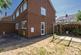 Additional image 13 of Cuthbert Road, Westgate-On-Sea, CT8