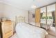 Additional image 13 of St Quentin Drive, Bradway, S17 4PN