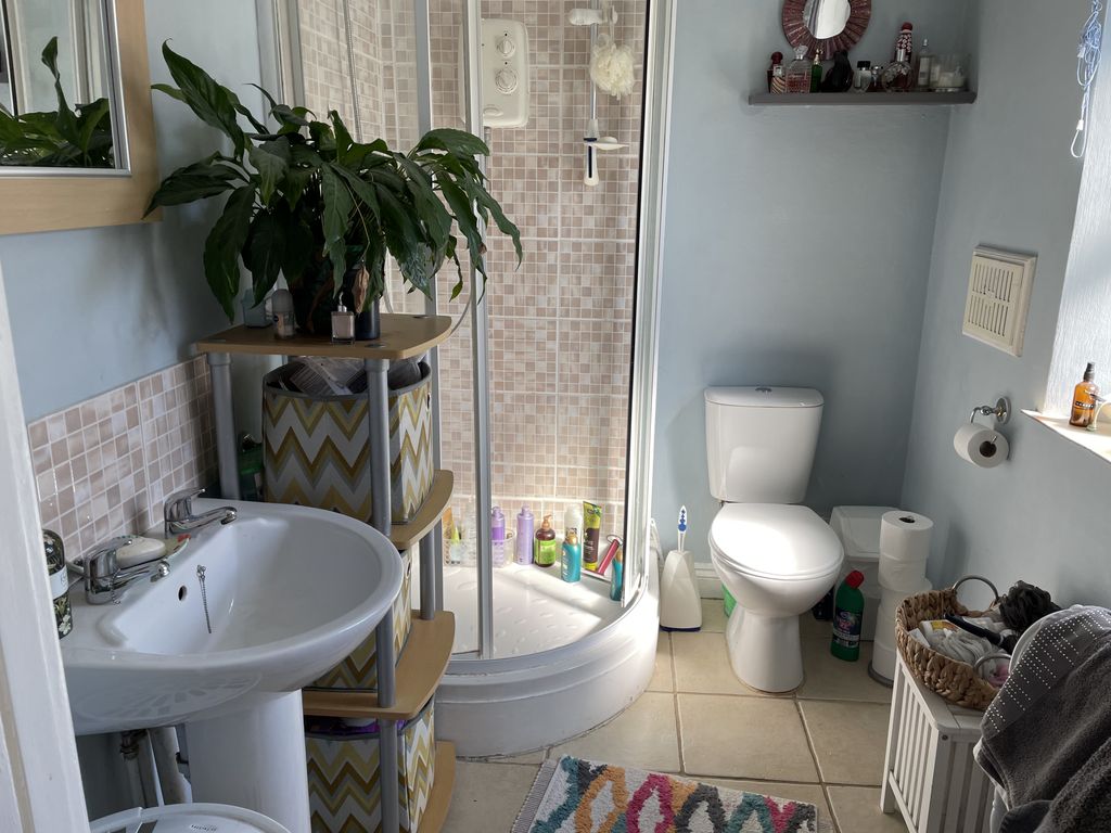 Additional image 6 of 3 bed end terrace house for saleNorwich Road, Fakenham NR21