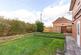 Shirehampton Road, Bristol, BS9 photo 4