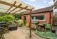 Additional image 17 of Spennithorne Drive, Leeds, West Yorkshire, LS16