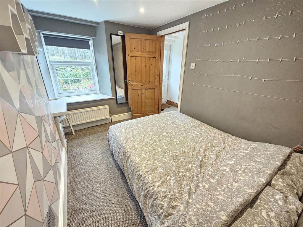 Additional image 12 of 3 bed cottage for saleTamar Way, Gunnislake PL18