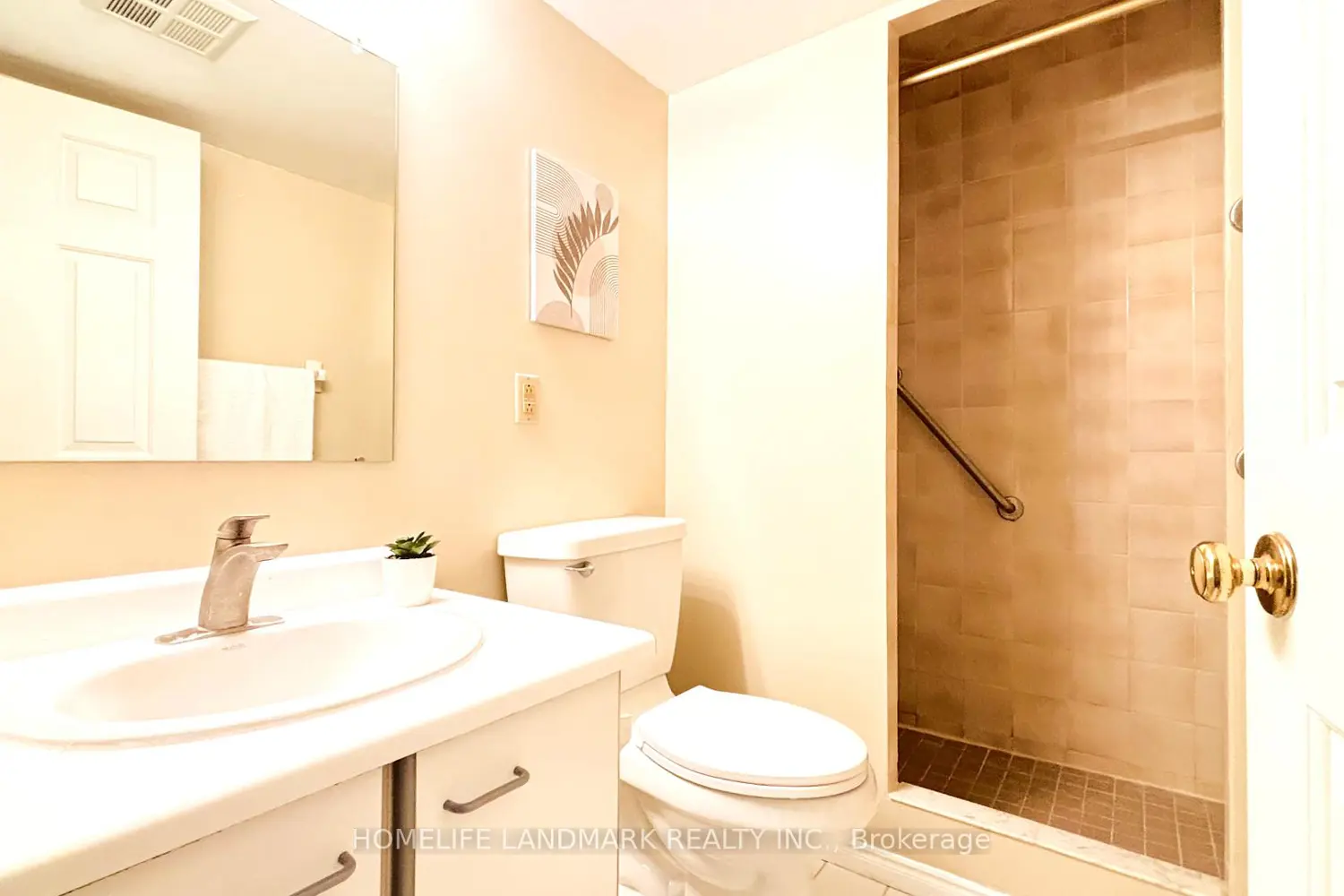 Additional image 11 of 300 Keats Way #207