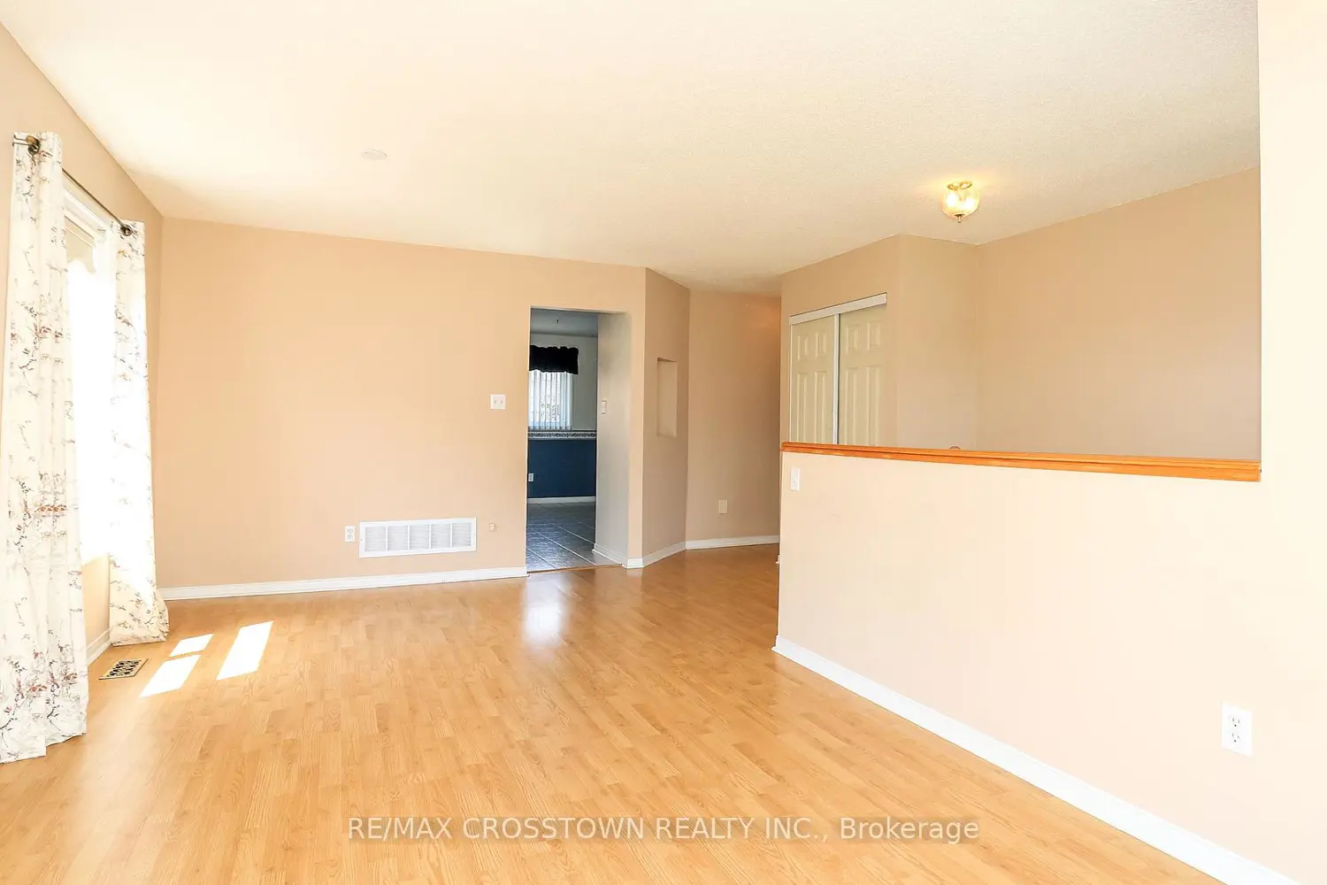 1840 Mill Street photo 4