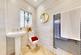Additional image 11 of Plot 214, The Foxford at Regents Village, Swindon Village GL51