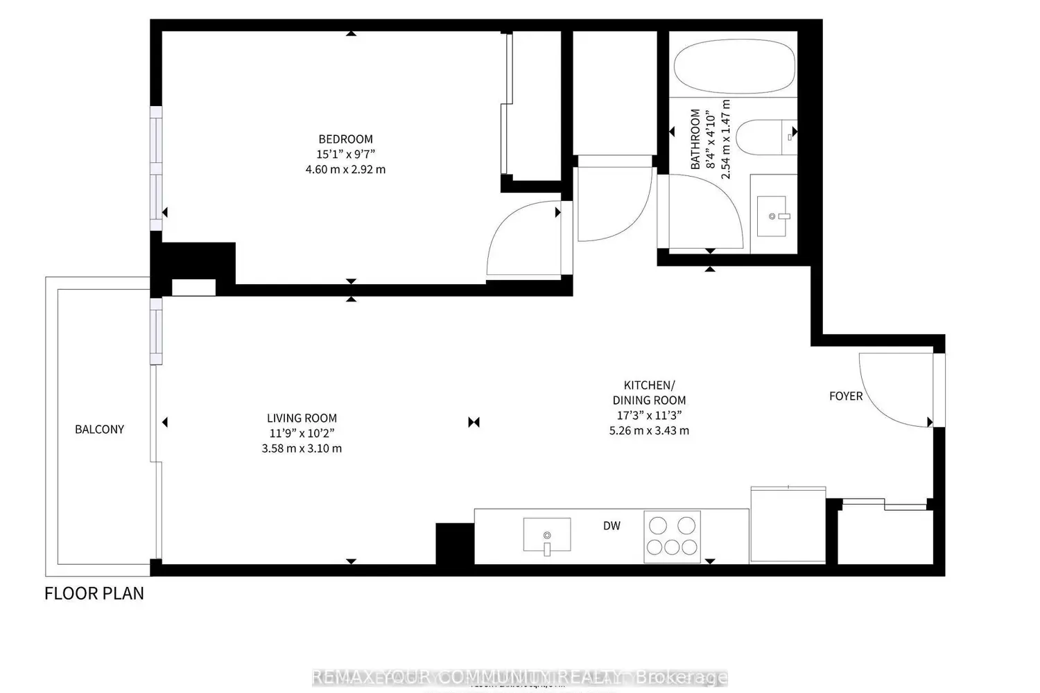 Additional image 20 of 7161 Yonge Street 522