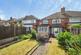 Additional image 16 of Weybourne Road, Birmingham